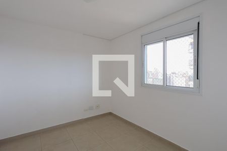 Apartamento à venda com 150m², 4 quartos e 3 vagasSuíte 4