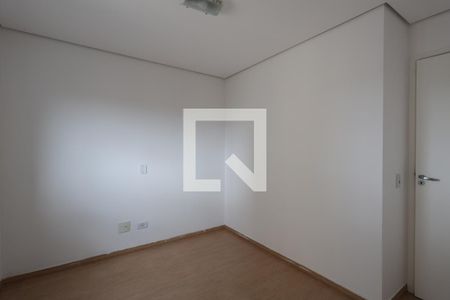 Apartamento à venda com 150m², 4 quartos e 3 vagasSuíte 3