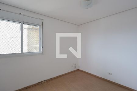 Apartamento à venda com 150m², 4 quartos e 3 vagasSuíte 2