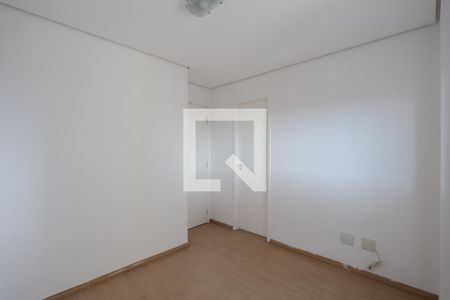 Apartamento à venda com 150m², 4 quartos e 3 vagasSuíte 3