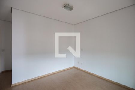 Apartamento à venda com 150m², 4 quartos e 3 vagasSuíte 1