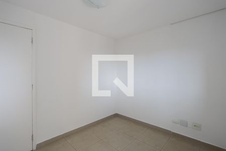 Apartamento à venda com 150m², 4 quartos e 3 vagasSuíte 4