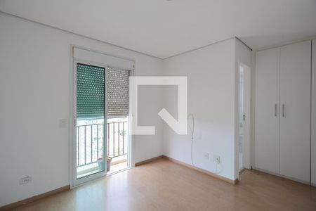 Apartamento à venda com 150m², 4 quartos e 3 vagasSuíte 1