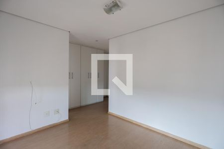 Apartamento à venda com 150m², 4 quartos e 3 vagasSuíte 1