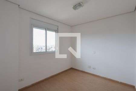 Apartamento à venda com 150m², 4 quartos e 3 vagasSuíte 3