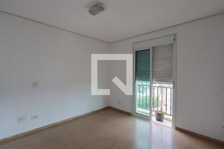 Apartamento à venda com 150m², 4 quartos e 3 vagasSuíte 1