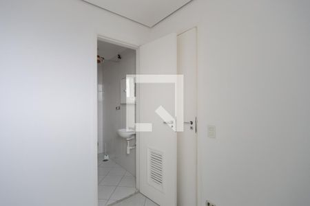 Apartamento à venda com 150m², 4 quartos e 3 vagasQuarto de serviço