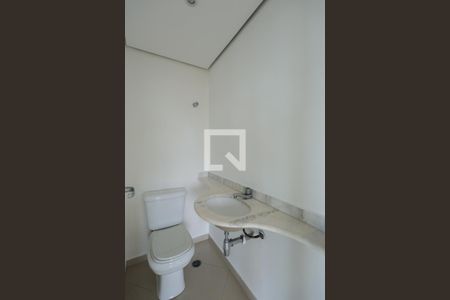 Apartamento à venda com 150m², 4 quartos e 3 vagasLavabo