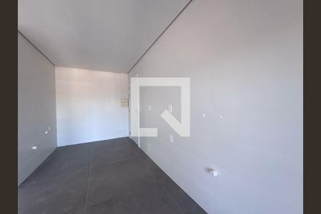 Cozinha de apartamento para alugar com 3 quartos, 114m² em Morro do Espelho, São Leopoldo