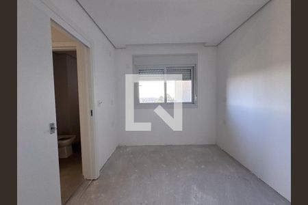 Quarto 2 de apartamento para alugar com 3 quartos, 114m² em Morro do Espelho, São Leopoldo