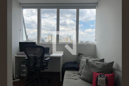 Apartamento à venda com 126m², 2 quartos e 2 vagasSuíte 2