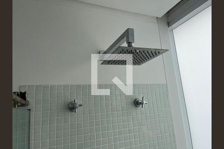 Apartamento à venda com 126m², 2 quartos e 2 vagasBanheiro da Suíte 2