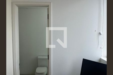 Apartamento à venda com 126m², 2 quartos e 2 vagasSuíte 2