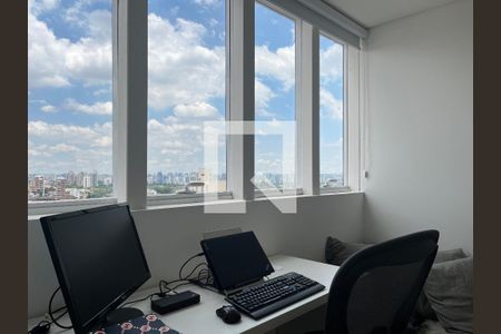 Apartamento à venda com 126m², 2 quartos e 2 vagasSuíte 2