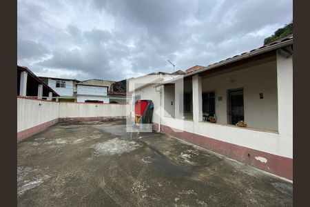 Casa à venda com 140m², 3 quartos e 5 vagasGaragem