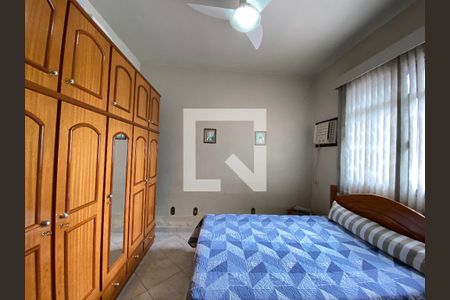 Casa à venda com 140m², 3 quartos e 5 vagasQuarto 1