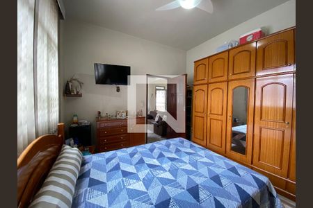 Casa à venda com 140m², 3 quartos e 5 vagasQuarto 1