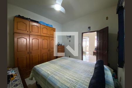 Casa à venda com 140m², 3 quartos e 5 vagasQuarto 2