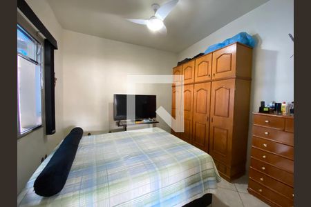 Casa à venda com 140m², 3 quartos e 5 vagasQuarto 2