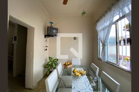 Casa à venda com 140m², 3 quartos e 5 vagasCopa