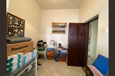 Casa à venda com 140m², 3 quartos e 5 vagasQuarto 3