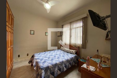 Casa à venda com 140m², 3 quartos e 5 vagasQuarto 1