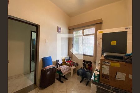 Casa à venda com 140m², 3 quartos e 5 vagasQuarto 3