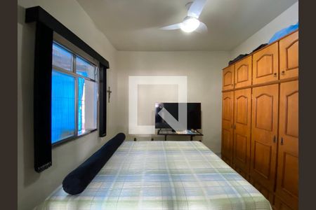 Casa à venda com 140m², 3 quartos e 5 vagasQuarto 2