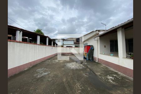Casa à venda com 140m², 3 quartos e 5 vagasGaragem