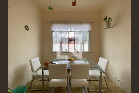 Casa à venda com 140m², 3 quartos e 5 vagasCopa