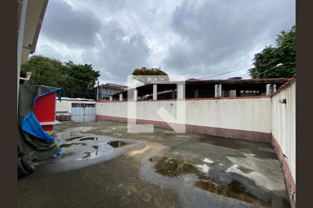 Casa à venda com 140m², 3 quartos e 5 vagasGaragem