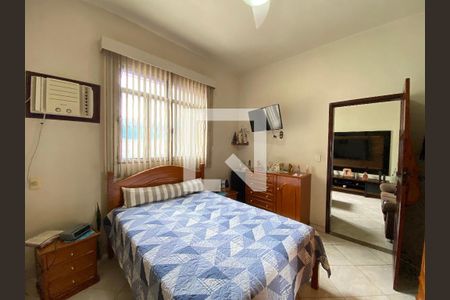 Casa à venda com 140m², 3 quartos e 5 vagasQuarto 1