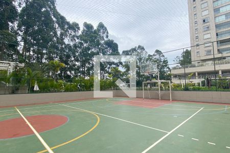 Apartamento à venda com 136m², 3 quartos e 2 vagasQuadra