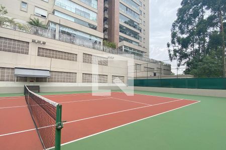 Apartamento à venda com 136m², 3 quartos e 2 vagasQuadra