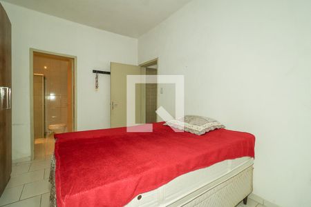 Quarto de apartamento para alugar com 1 quarto, 40m² em Auxiliadora, Porto Alegre