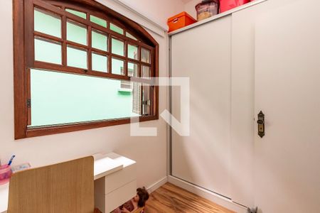 Casa à venda com 339m², 4 quartos e 3 vagasQuarto 3