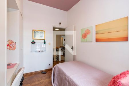 Casa à venda com 339m², 4 quartos e 3 vagasQuarto 2