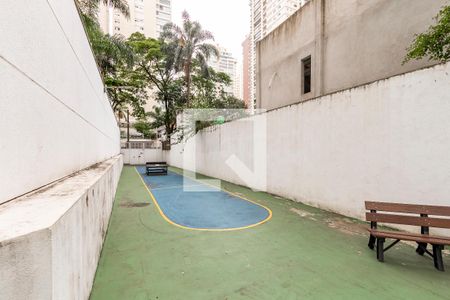 Casa à venda com 339m², 4 quartos e 3 vagasQuadra Compartilhada