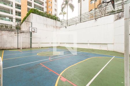 Casa à venda com 339m², 4 quartos e 3 vagasQuadra Compartilhada