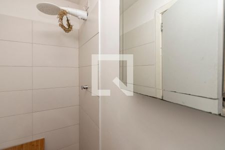 Casa à venda com 339m², 4 quartos e 3 vagasBanheiro de Serviço