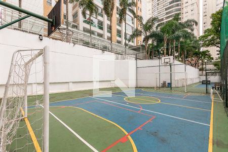 Casa à venda com 339m², 4 quartos e 3 vagasQuadra Compartilhada