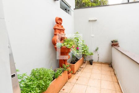 Casa à venda com 339m², 4 quartos e 3 vagasVaranda do Salão