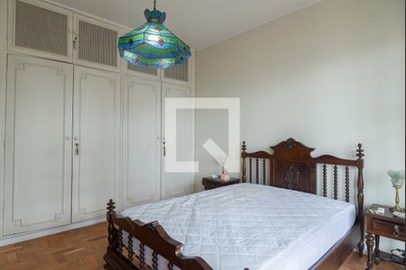 Quarto 1 de apartamento para alugar com 3 quartos, 170m² em República, São Paulo