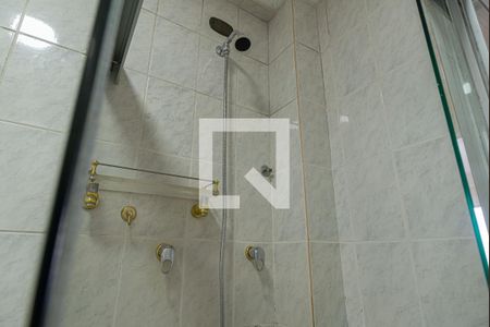 Apartamento para alugar com 170m², 3 quartos e 2 vagasBanheiro