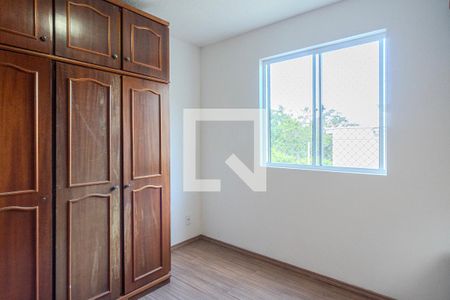 Quarto 2 de apartamento para alugar com 2 quartos, 42m² em Glória, Porto Alegre