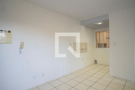 Apartamento para alugar com 42m², 2 quartos e 1 vaga Apartamento para alugar com 42m², 2 quartos e 1 vagaÁrea comum - Salão de festas