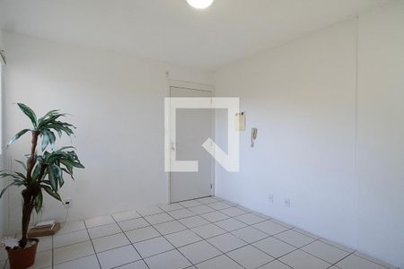 Apartamento para alugar com 42m², 2 quartos e 1 vaga Apartamento para alugar com 42m², 2 quartos e 1 vagaÁrea comum - Salão de festas