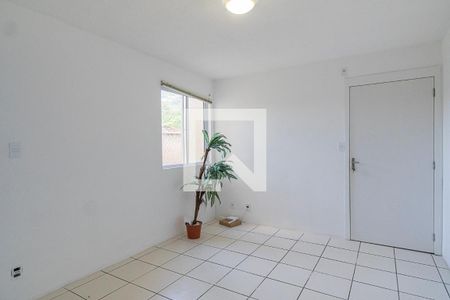 Apartamento para alugar com 42m², 2 quartos e 1 vaga Apartamento para alugar com 42m², 2 quartos e 1 vagaÁrea comum - Salão de festas