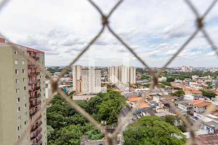 Apartamento à venda com 65m², 2 quartos e 1 vaga Apartamento à venda com 65m², 2 quartos e 1 vagaQuarto 1