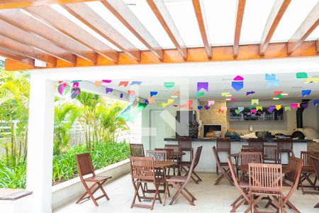 Apartamento à venda com 65m², 2 quartos e 1 vaga Apartamento à venda com 65m², 2 quartos e 1 vagaÁrea comum